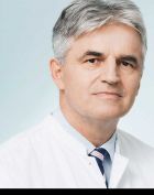 Prof. Milomir